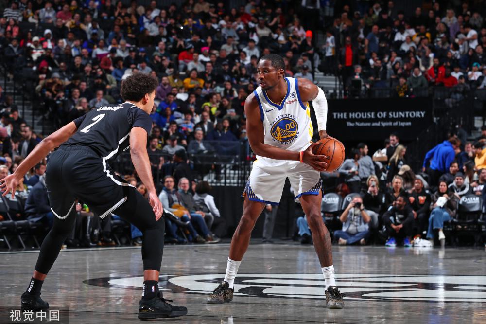 随着技术的 随着技术的