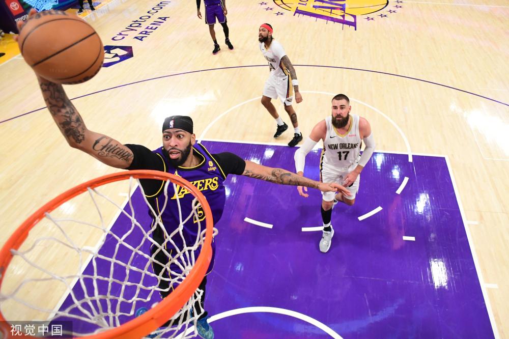 的历史和文 的历史和文