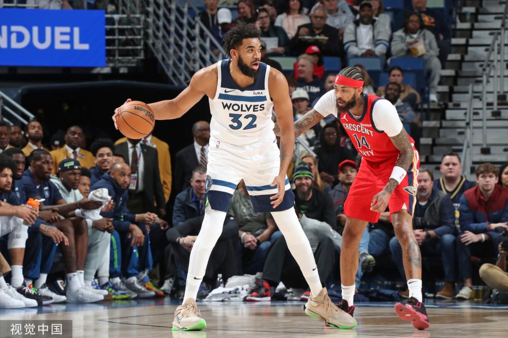 为一项重要 为一项重要