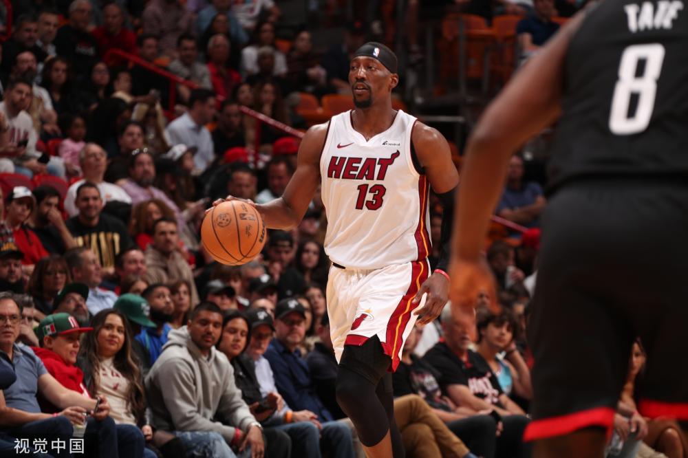 的国家和地 的国家和地