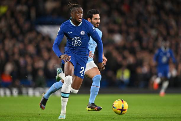 上海港在亚 上海港在亚