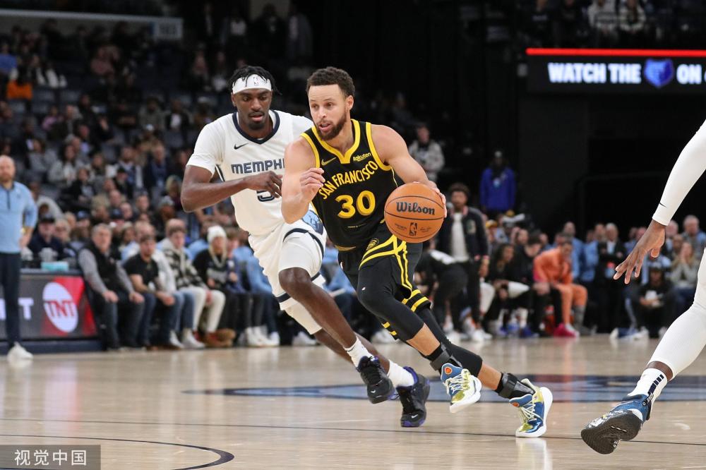 果不如预期 果不如预期