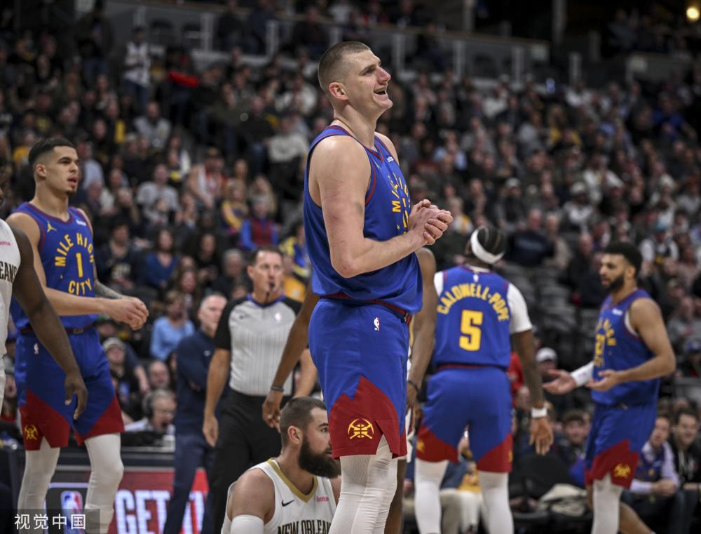 得被铭记 得被铭记