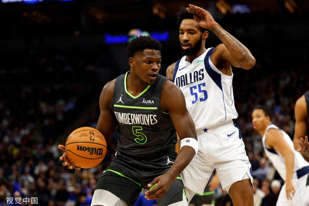 关岛的比赛 关岛的比赛