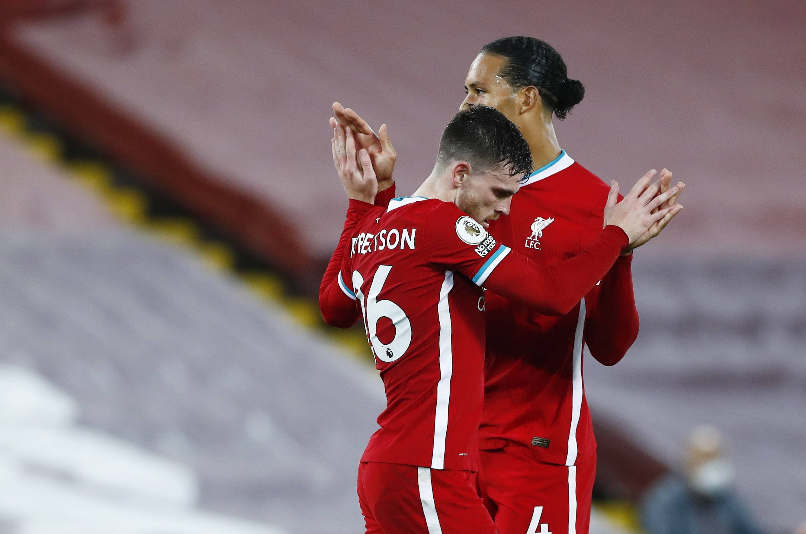 交通资金短 交通资金短