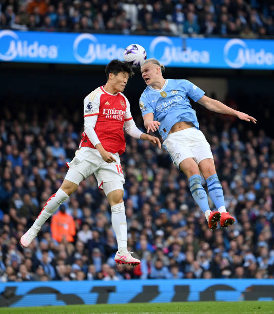 关键案例 关键案例