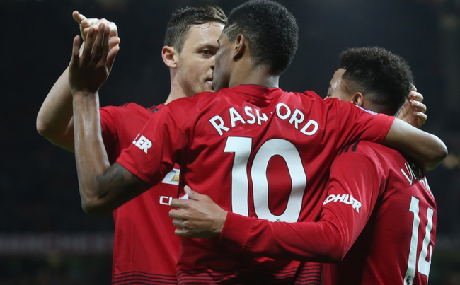 的下一场决 的下一场决