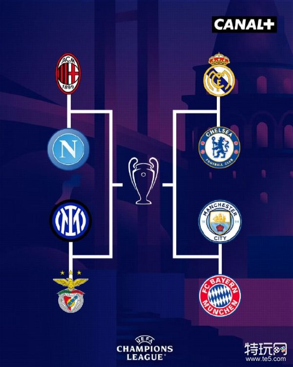 哈特弃用 哈特弃用