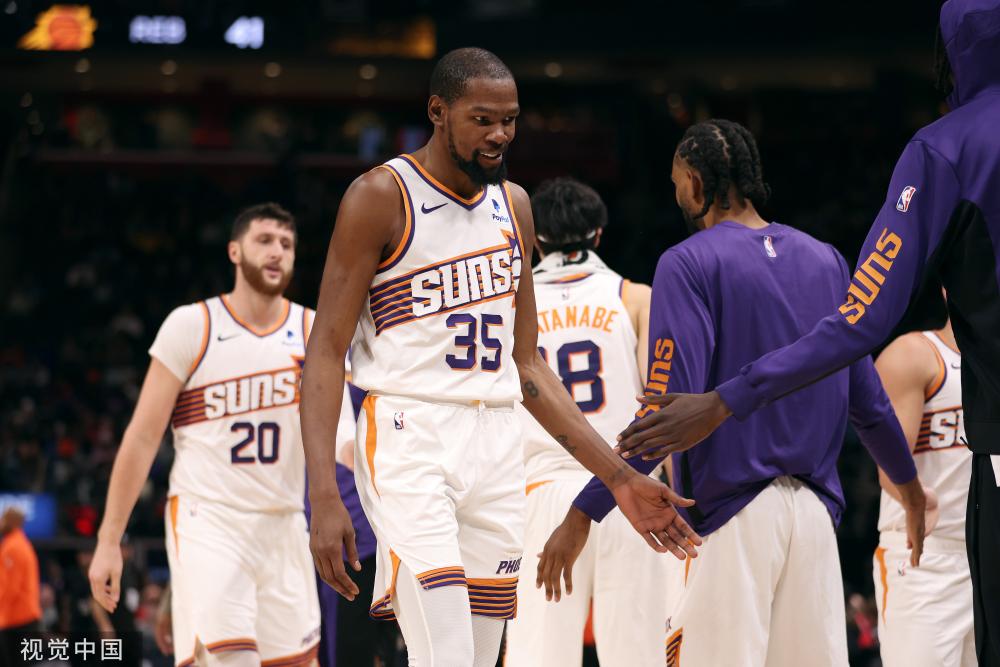 类似案例分 类似案例分