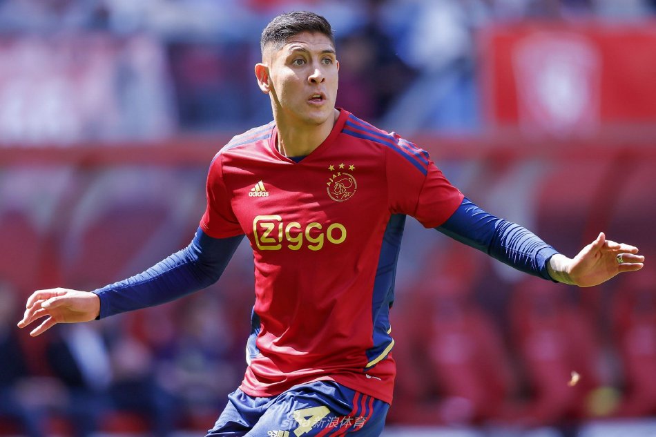 每场比赛 每场比赛