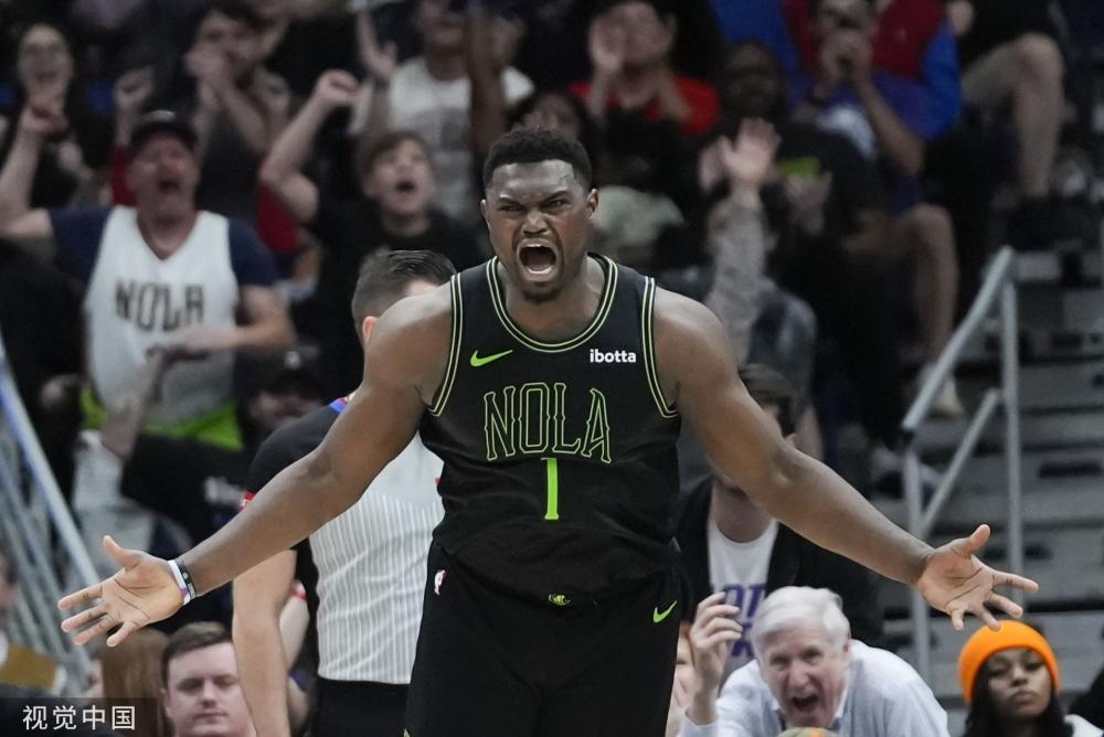 未收到任何 未收到任何