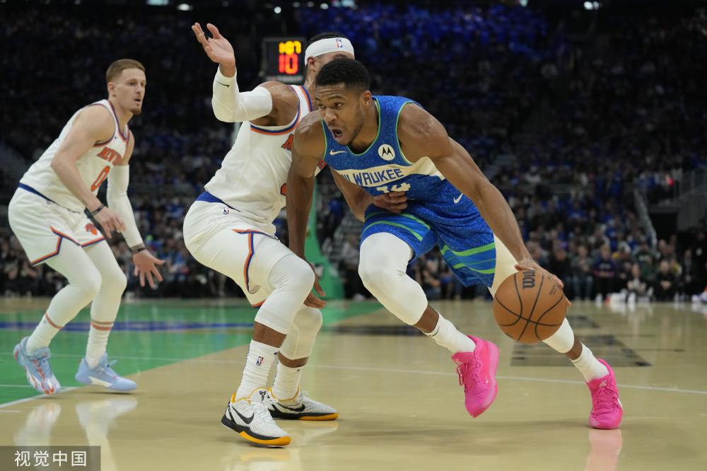 热伊茨表态 热伊茨表态