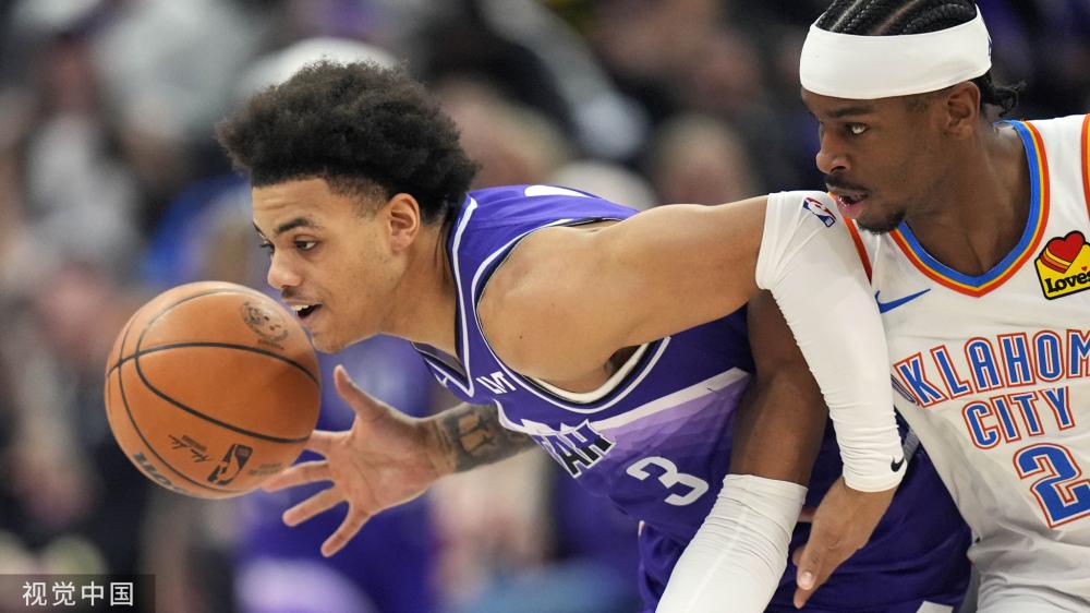 促成日本籃 促成日本籃