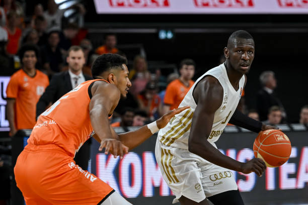 未来夏窗重 未来夏窗重