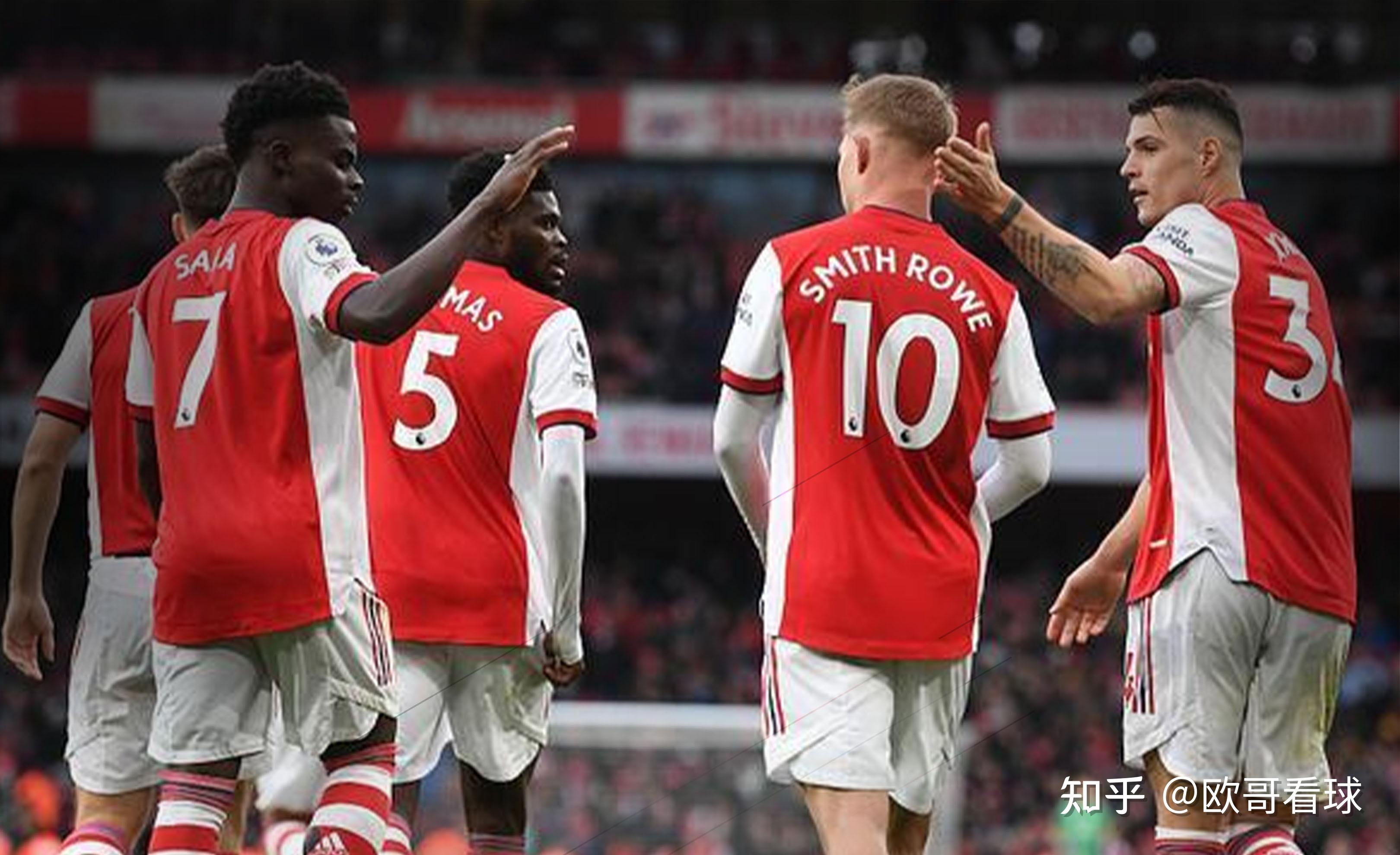 积极跑动 积极跑动