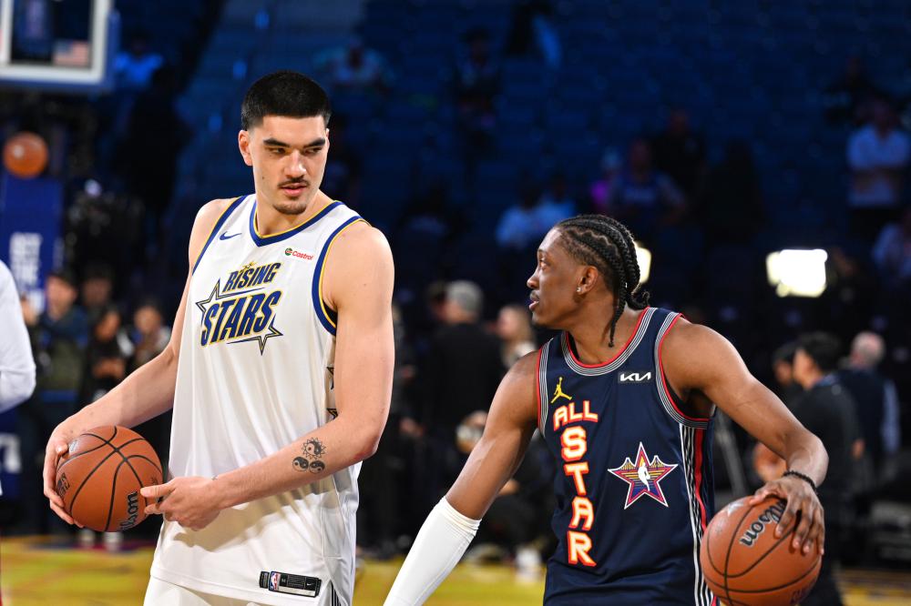 他的首个英 他的首个英