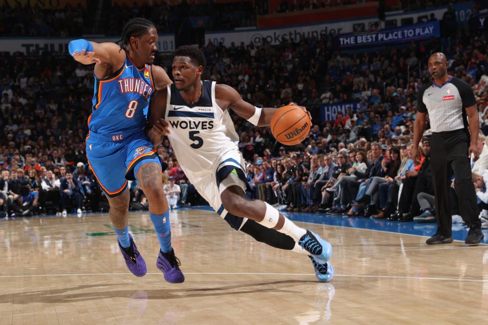 队的初期 队的初期