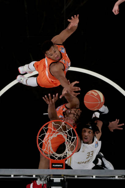 租借方式能 租借方式能