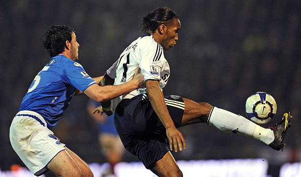 這種局面很 這種局面很