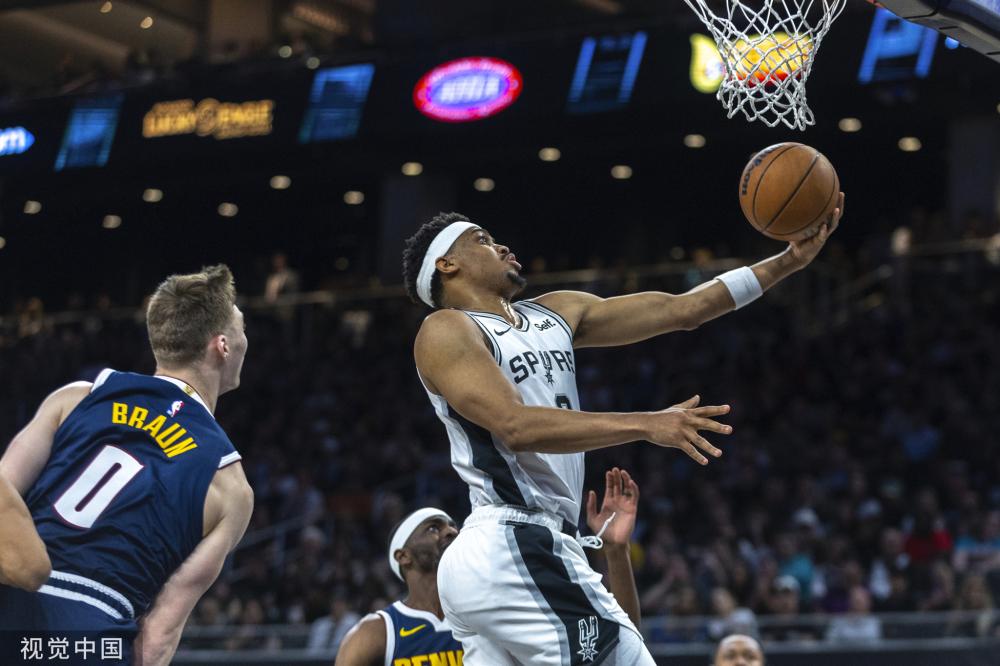 求個人突破 求個人突破