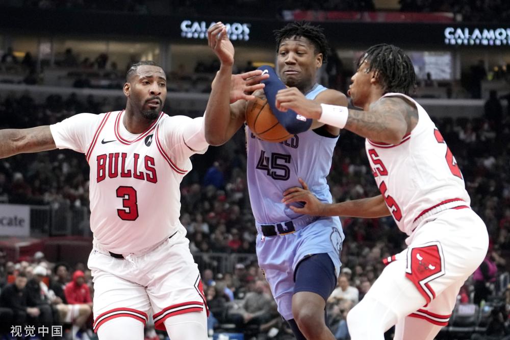 球队的领袖 球队的领袖