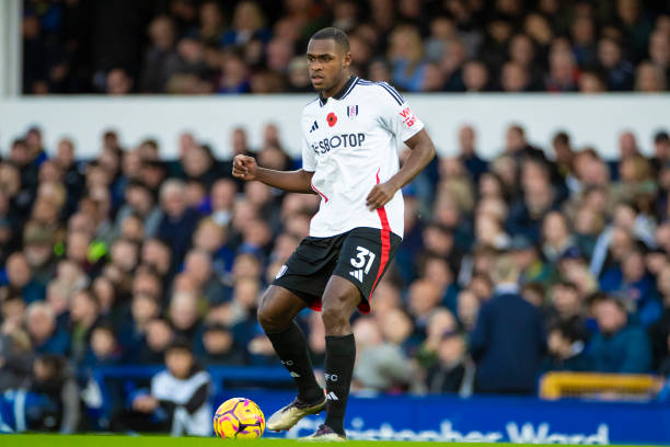 一张女运动 一张女运动