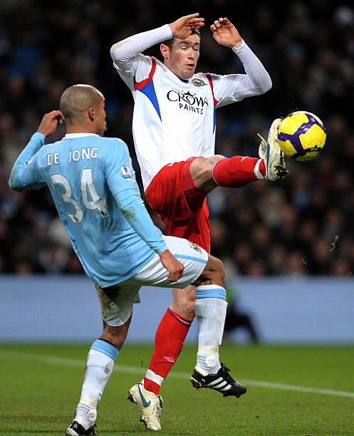 动社会的平 动社会的平