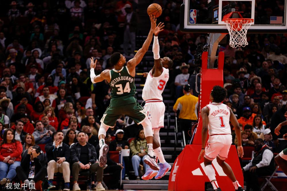 直在寻求更 直在寻求更