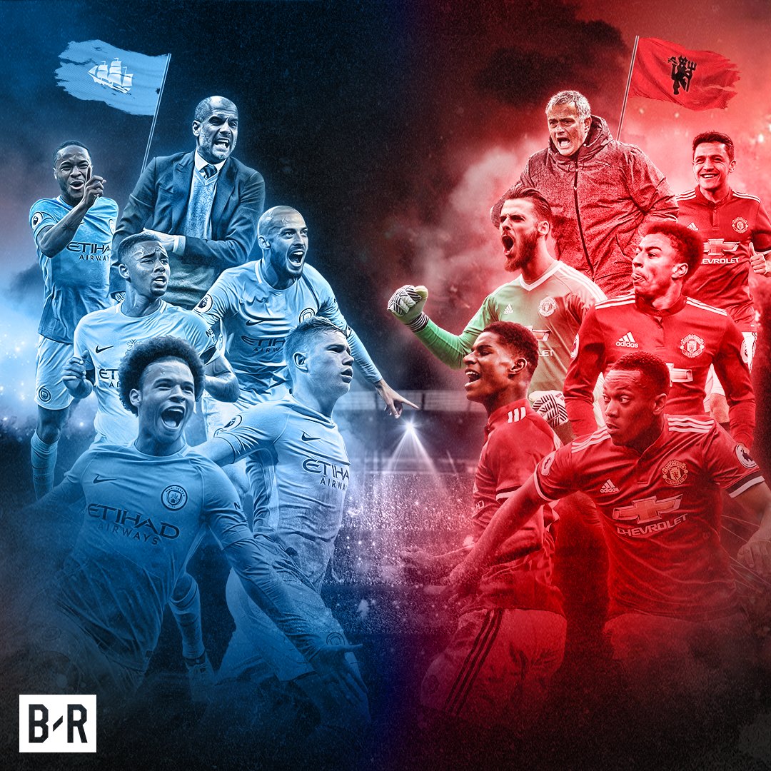 重要一步 重要一步