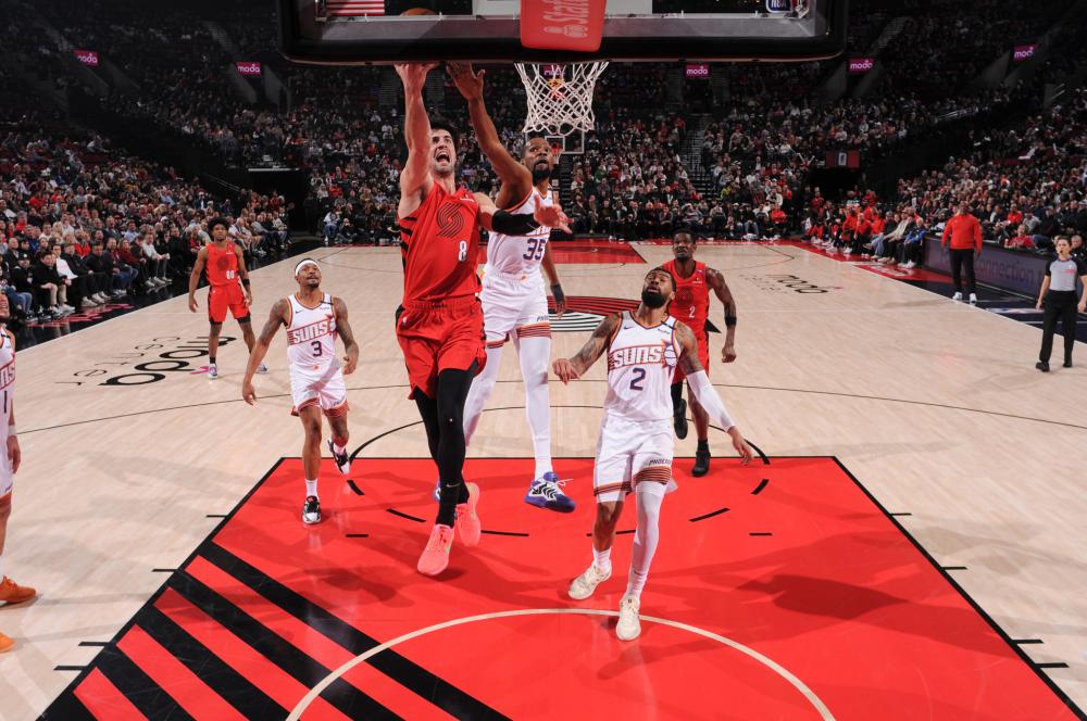 内外兼顾的 内外兼顾的