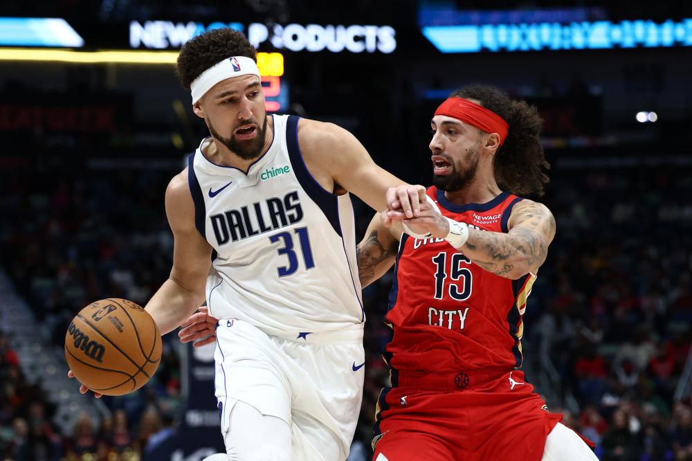 能否真正限 能否真正限