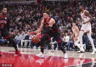 篇战术解析 篇战术解析