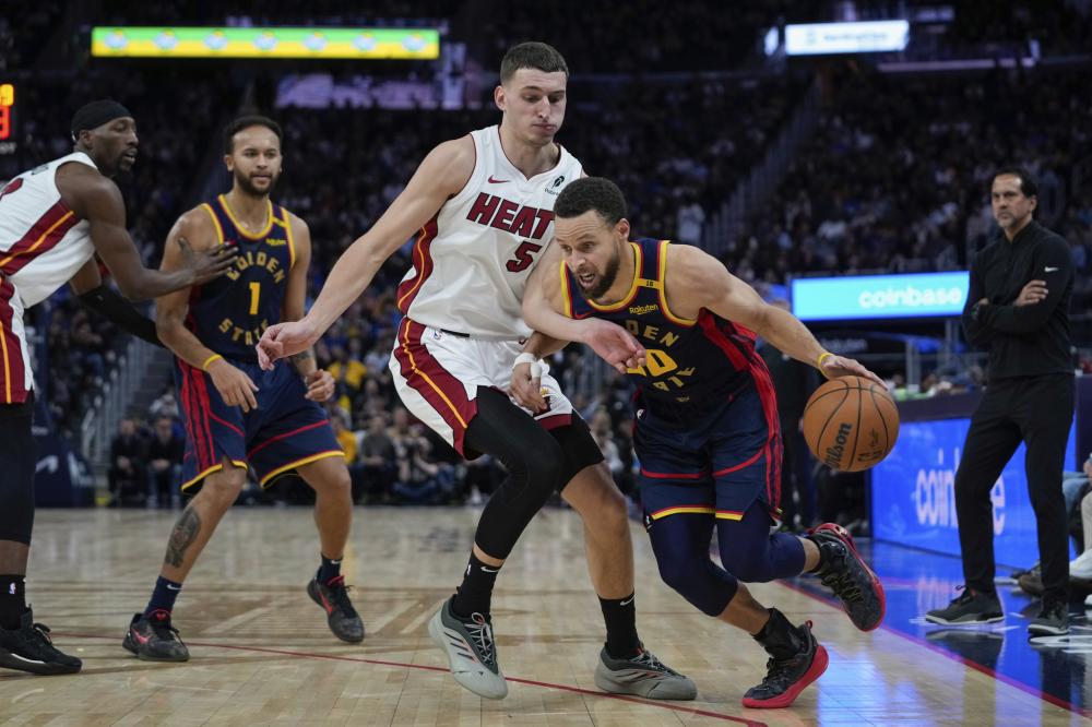 王昊斌有机 王昊斌有机