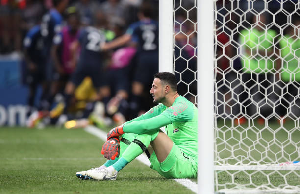 摧毀了這支 摧毀了這支