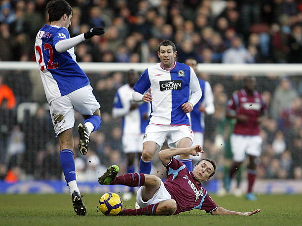 國王憑藉快 國王憑藉快