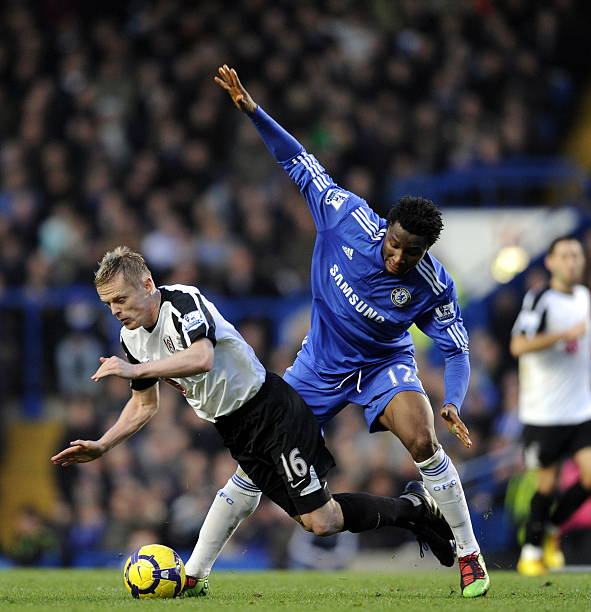 巴塞的技術 巴塞的技術