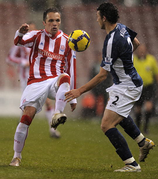 种无与伦比 种无与伦比