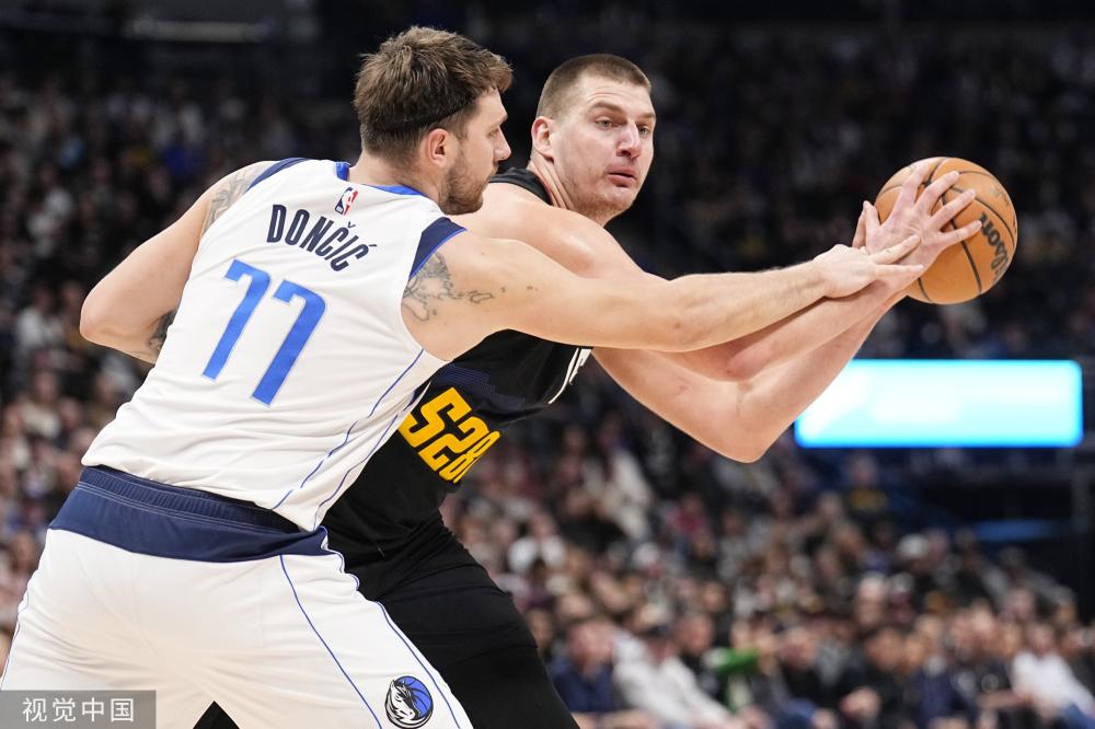 也为年轻运 也为年轻运