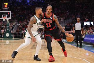 防守漏洞 防守漏洞