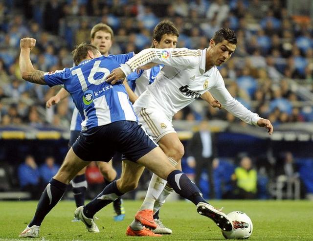 踢了一场精 踢了一场精