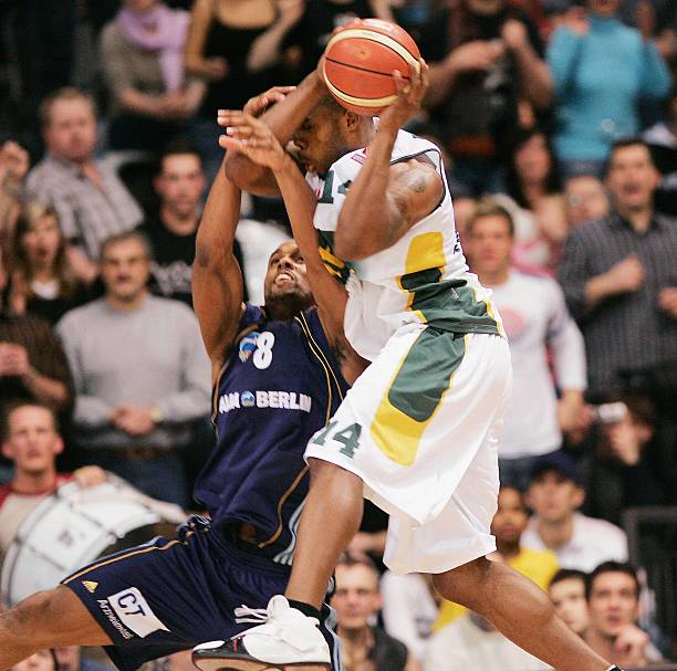 迅速引发了 迅速引发了