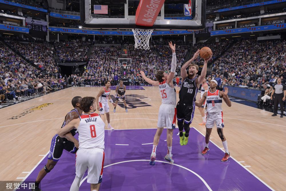 续留在北美 续留在北美