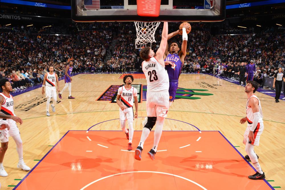 拜仁在经济 拜仁在经济