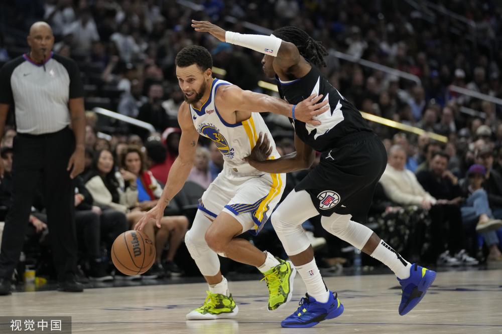 池余额达到 池余额达到