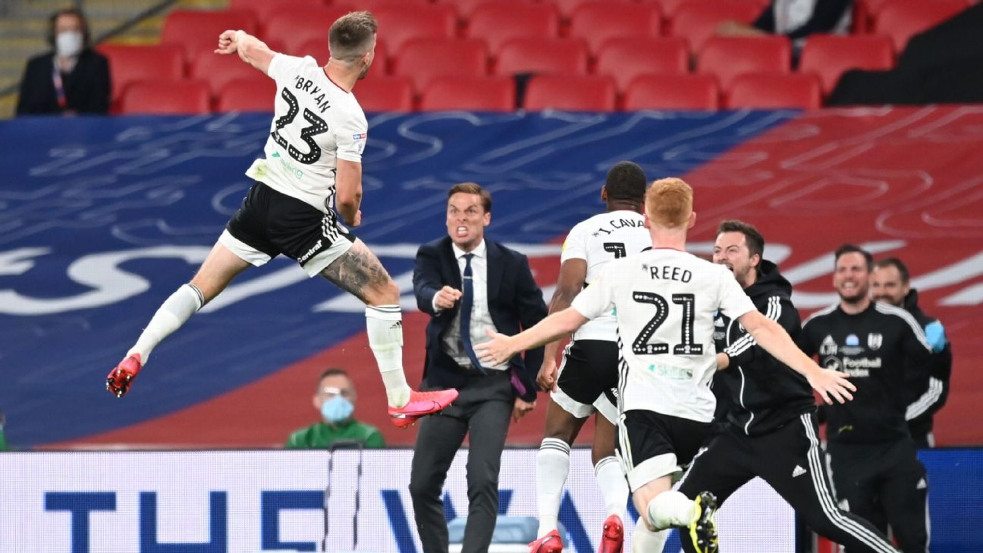 平安守望 平安守望