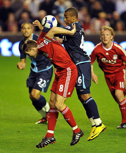 伦比的决心 伦比的决心