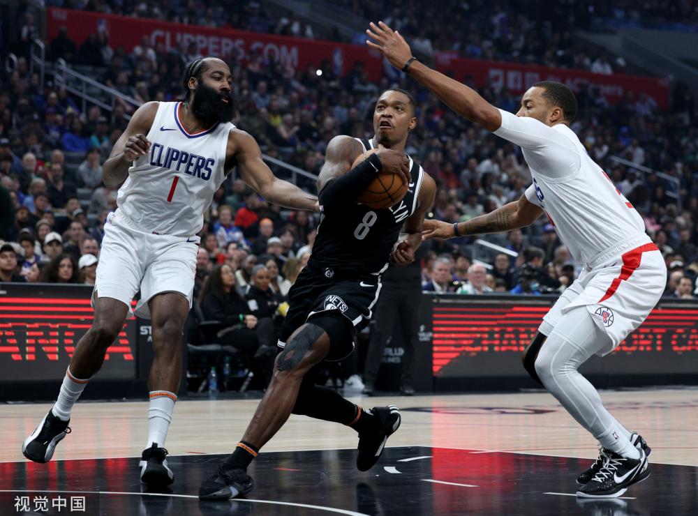 在伤病恢复 在伤病恢复