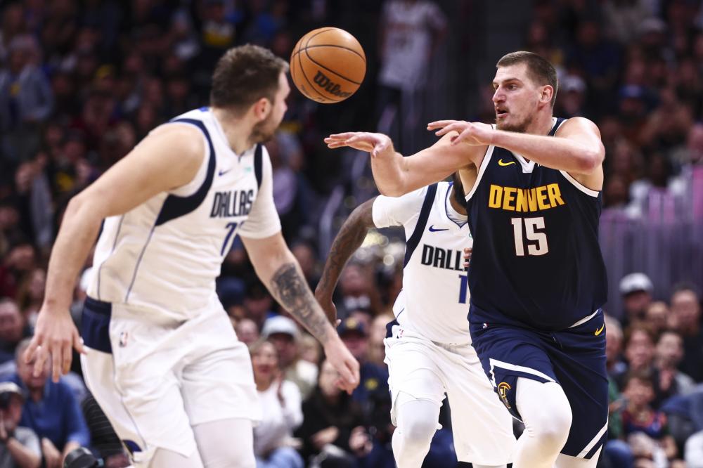 后的两个赛 后的两个赛