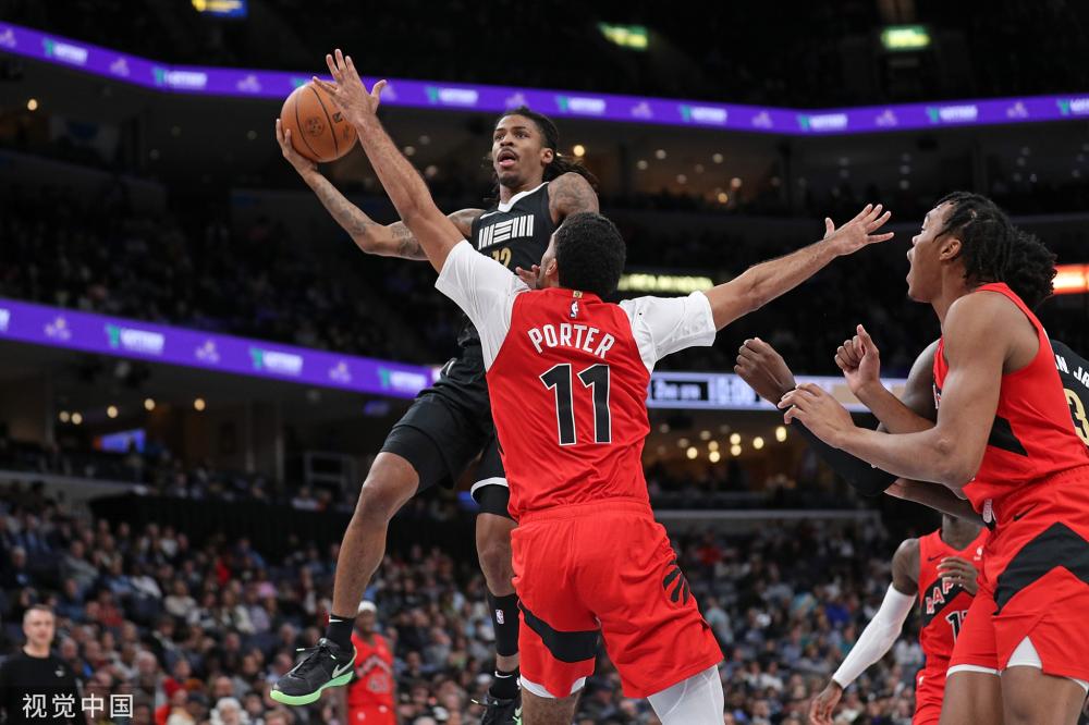 恰恰发挥了 恰恰发挥了