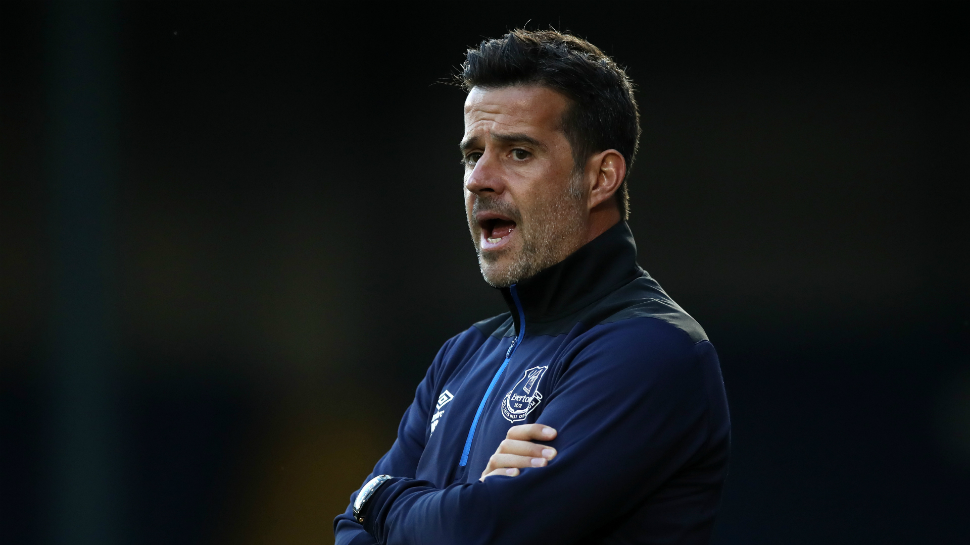 游刃有余 游刃有余